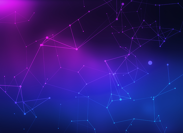 Accelerate outcomes with insights