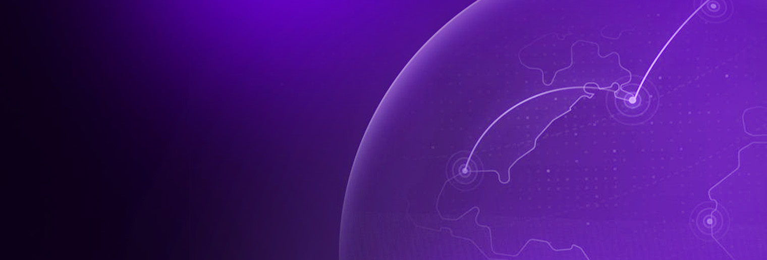 SAP Cloud ERP for MENA Manufacturers