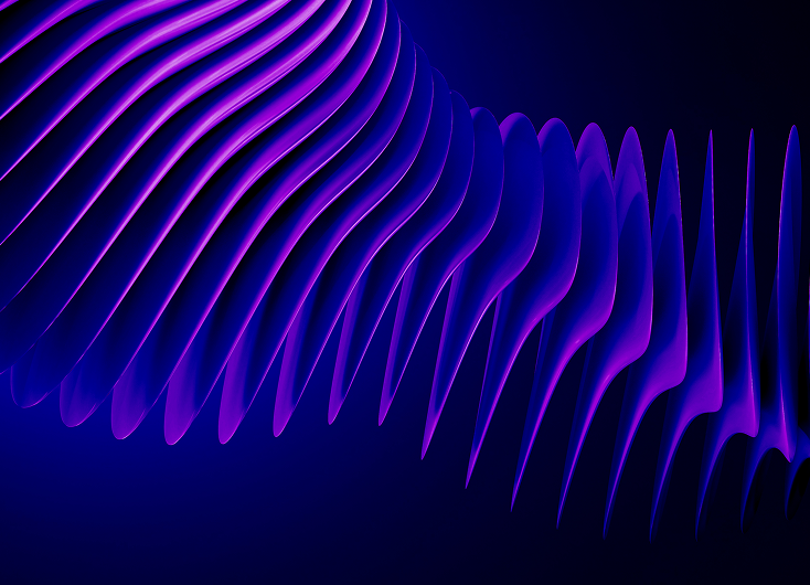 Drive efficiency with source-to-contract integration