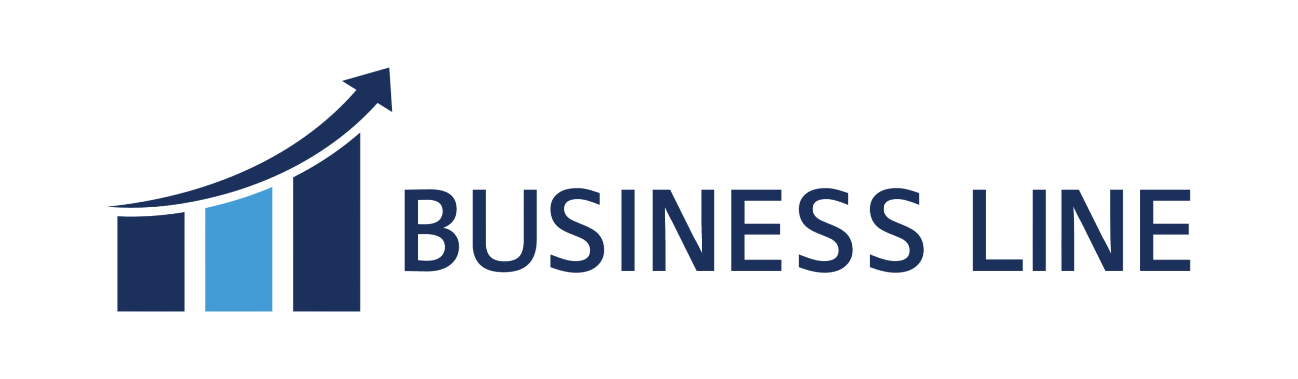 BusinessLine