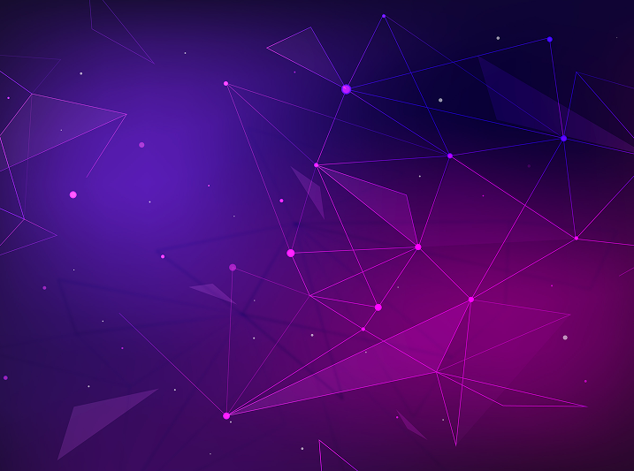 Connect commerce, supply, and demand