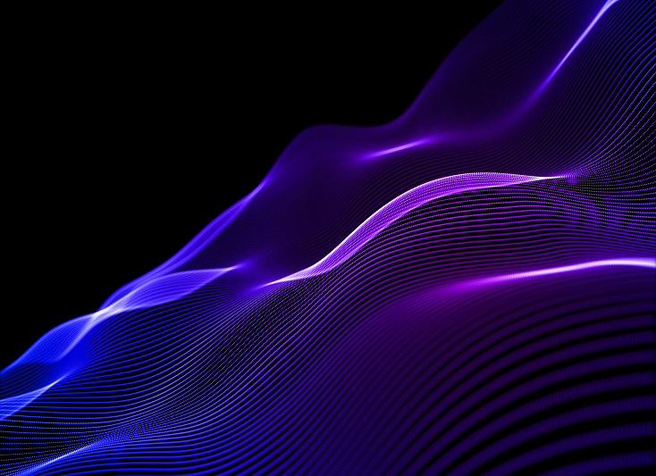 Agility with AI-powered support