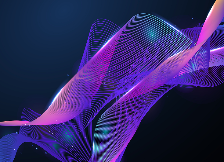 Accelerate approvals with centralized invoicing