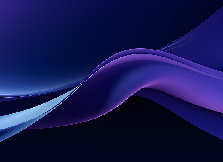 Accelerate value with faster supplier onboarding