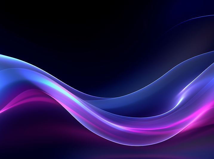 Engage through continuous performance
