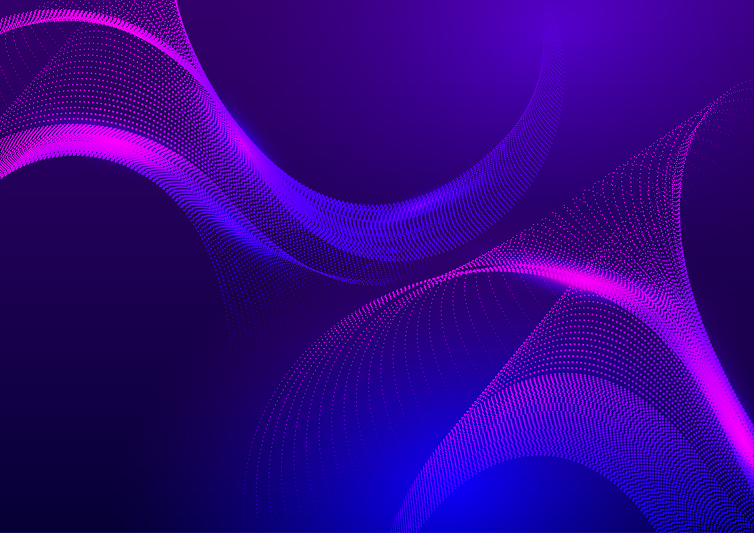 Plan smarter with intelligent insights