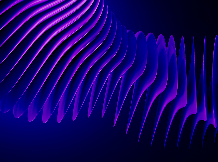 Enable AI grounded in trusted data 