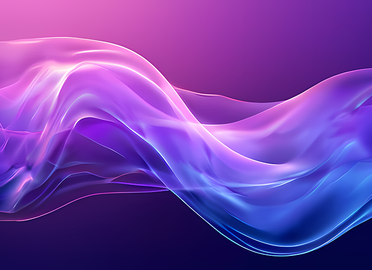 Accelerate outcomes with deeper customer insights