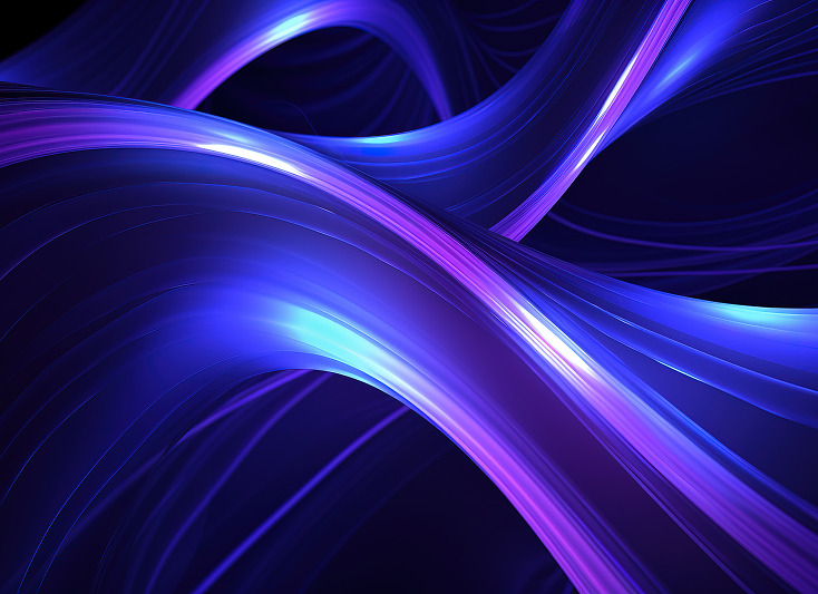 Innovate faster with flexible digital architecture