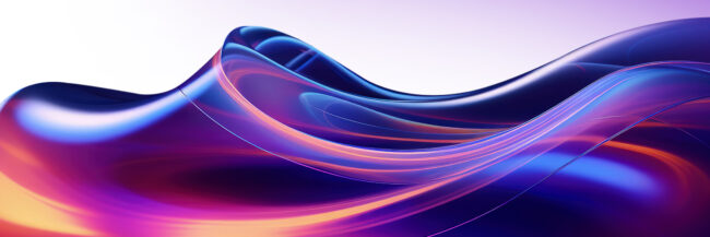 Baraya x Business Line Saudia Arabia