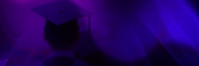 Business Line ERP Company in Iraq providing digital transformation solution