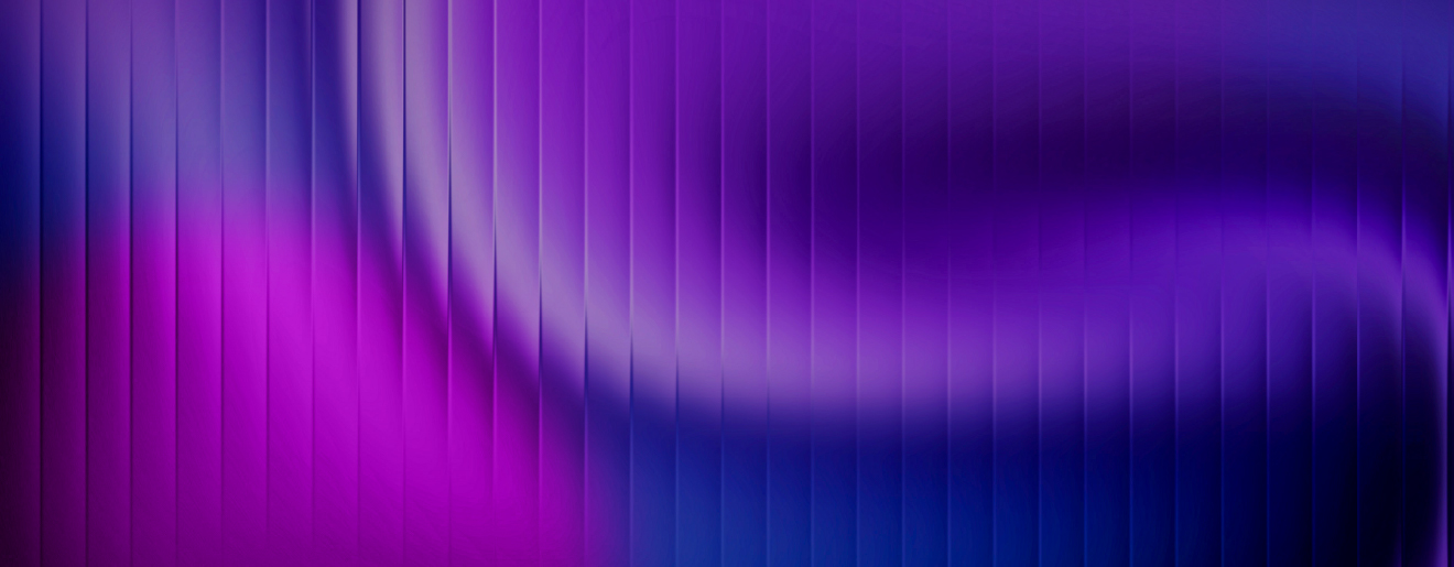 Business Line awarded SAP partnership in Pakistan