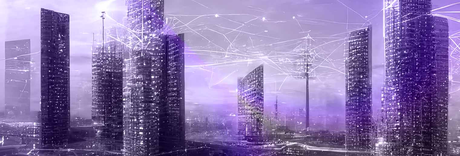 SAP PDPL Compliance KSA 2026 Data Residency & SDAIA Mandates