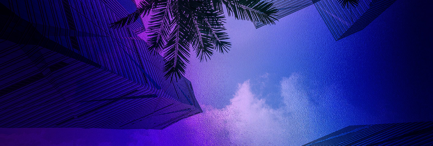 ZATCA Phase 2 Readiness for SAP Business One (Wave 23 & 24)