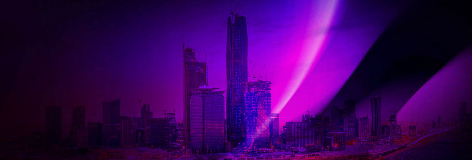 ZATCA Phase 2 for SAP Customers in Saudi Arabia Wave 23 & 24 Compliance Guide (2026)