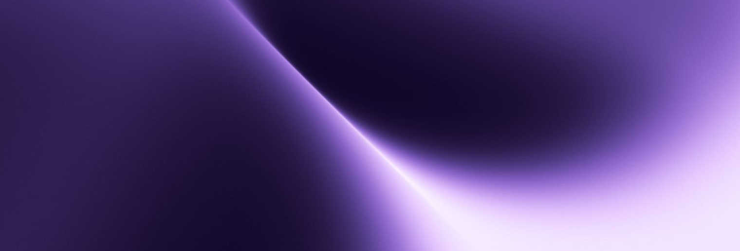 ZATCA Phase 2 for SAP Customers in Saudi Arabia Wave 23 & 24 Compliance Guide (2026)