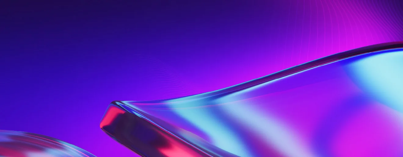 Business Line Drives-UAE-E-Invoicing-with-SAP-Integrations