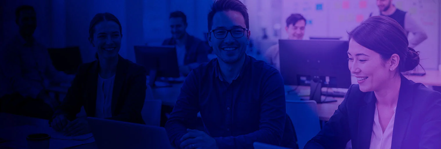 HR Software solutions