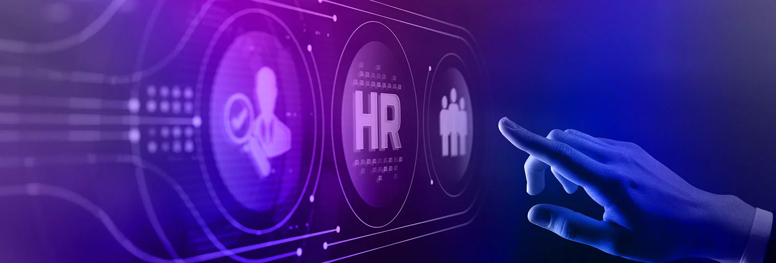 HR Software