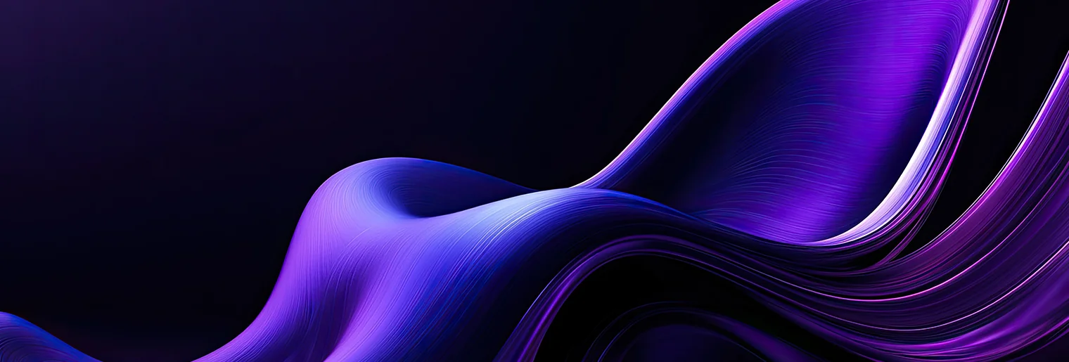 Attendance HR Software