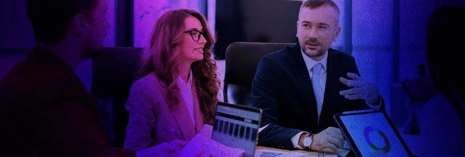 HR Recruitment Software