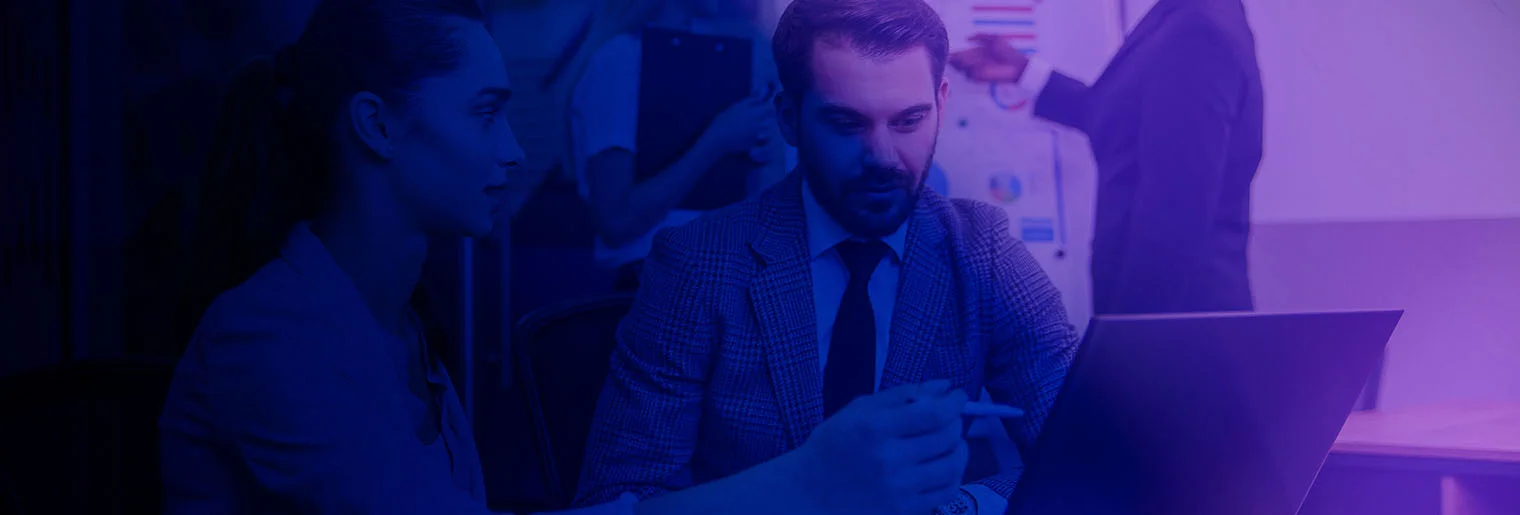 HR Software Saudi Arabia