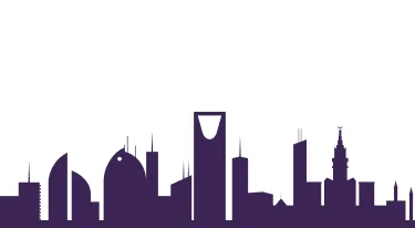 Business Line Riyadh Saudi Arabia