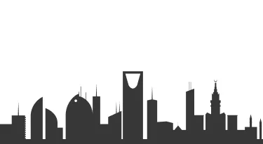 Business Line Riyadh Saudi Arabia