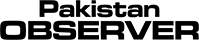 PO-Logo-Dark