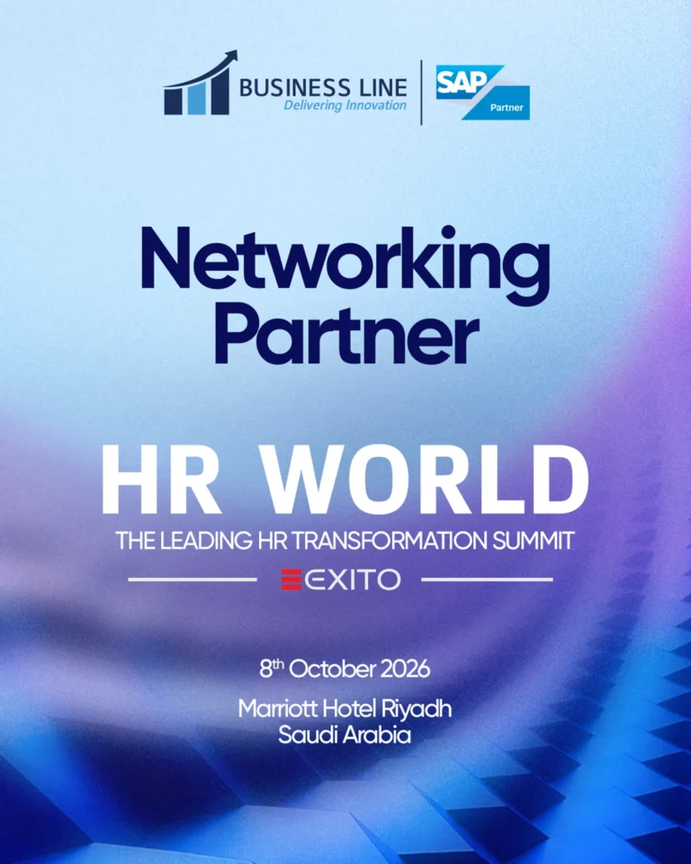 Exito-inner image hr world