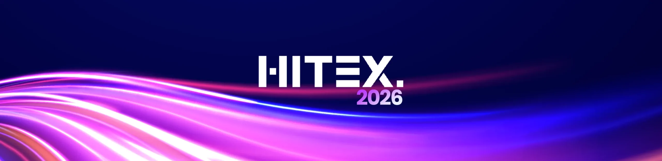 Main-Card-HITEX-2026