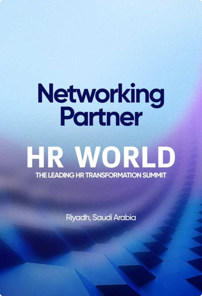 Main-Card-HR World