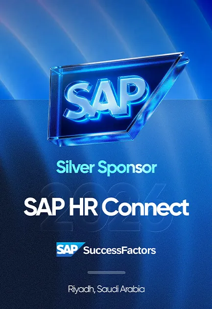 SAP HR Connect-Inner-page-final