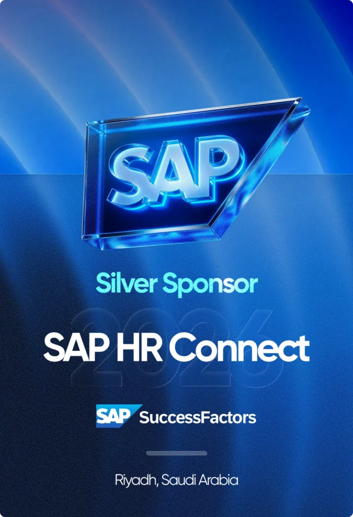 SAP HR Connect-Main card final