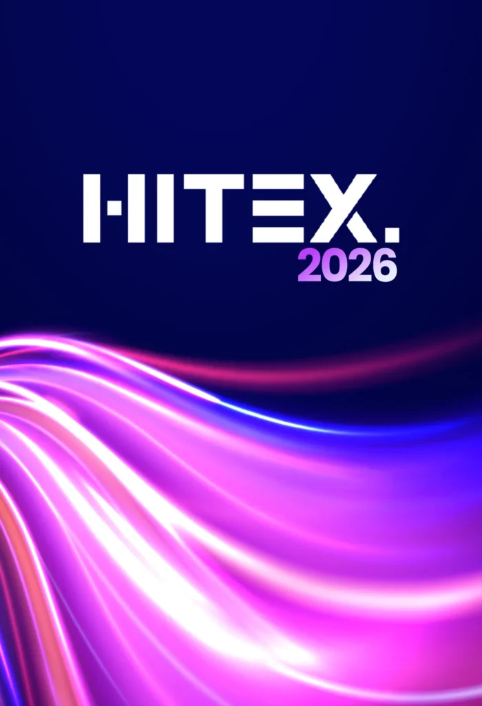 HITEX Iraq